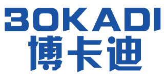 [28类]博卡迪