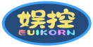 娱控EUIKORN 