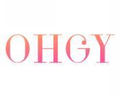 OHGY 
