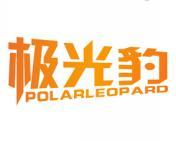 [28类]极光豹 POLARLEOPARD