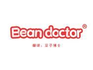 Bean Doctor"憨豆博士" 