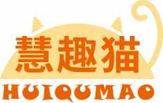 慧趣猫
huiqumao 
