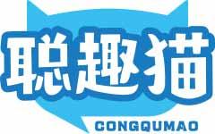聪趣猫
congqumao 