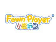 小鹿玩国Fawn Player 
