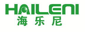 海乐尼 