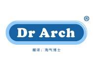 Dr Arch“淘气博士” 