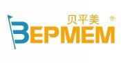 贝平美 BEPMEM  
