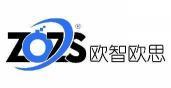 欧智欧思 ZOZS  