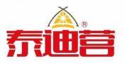 泰迪营 