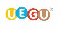 UEGU  