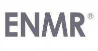 ENMR  