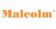 MALCOLM         （中译：马尔科姆） 