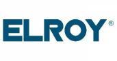 ELROY  