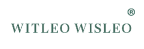 WITLEO WISLEO 