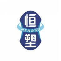恒塑      HENG SU 