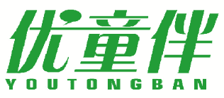 优童伴 