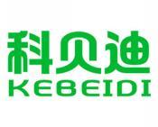 科贝迪 