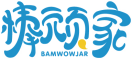 棒顽家BAMWOWJAR 