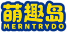 萌趣岛MERNTRYDO 