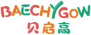 贝启高BAECHYGOW 