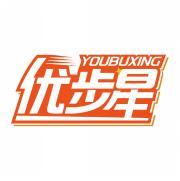 优步星        YOUBUXING 