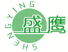 盛鹰 