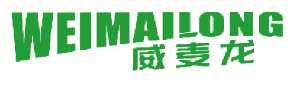 威麦龙 