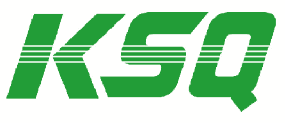 KSQ 