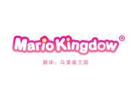 Mario Kingdow“马里奥王国” 