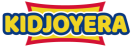KIDJOYERA 