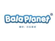 BALA PLANET“巴拉星球” 