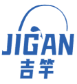 吉竿JIGAN 