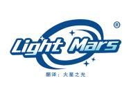 LIGHT MARS（光之火星） 