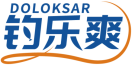 钓乐爽DOLOKSAR 