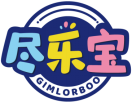 尽乐宝GIMLORBOO 