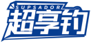 超享钓SUPSADOR 