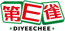 第E雀DIYEECHEE 