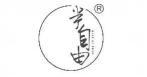 半自由 HALF OF FREE 