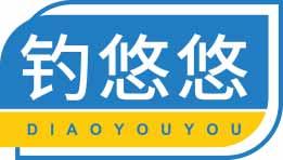 钓悠悠
diaoyouyou 