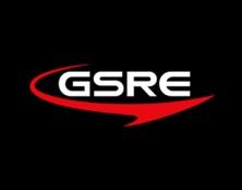 GSRE 