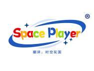 SPACE PLAYER（时空玩国） 