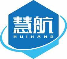 慧航
huihang 