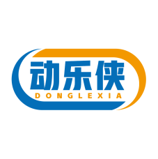 动乐侠 