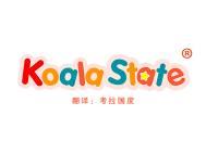 KOALA STATE（考拉国度） 