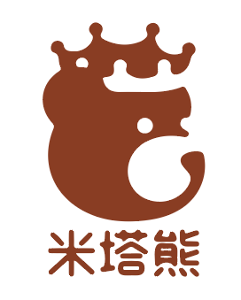 米塔熊 