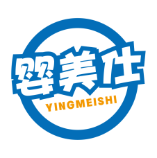 婴美仕 