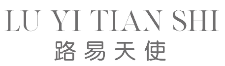 路易天使 