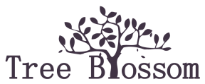 TREE BLOSSOM 