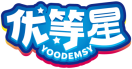 优等星YOODEMSY 