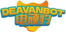 电顽豹DEAVANBOT 